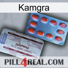 Kamgra 36